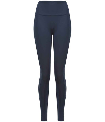 Tombo Ladies Core Pocket Leggings
