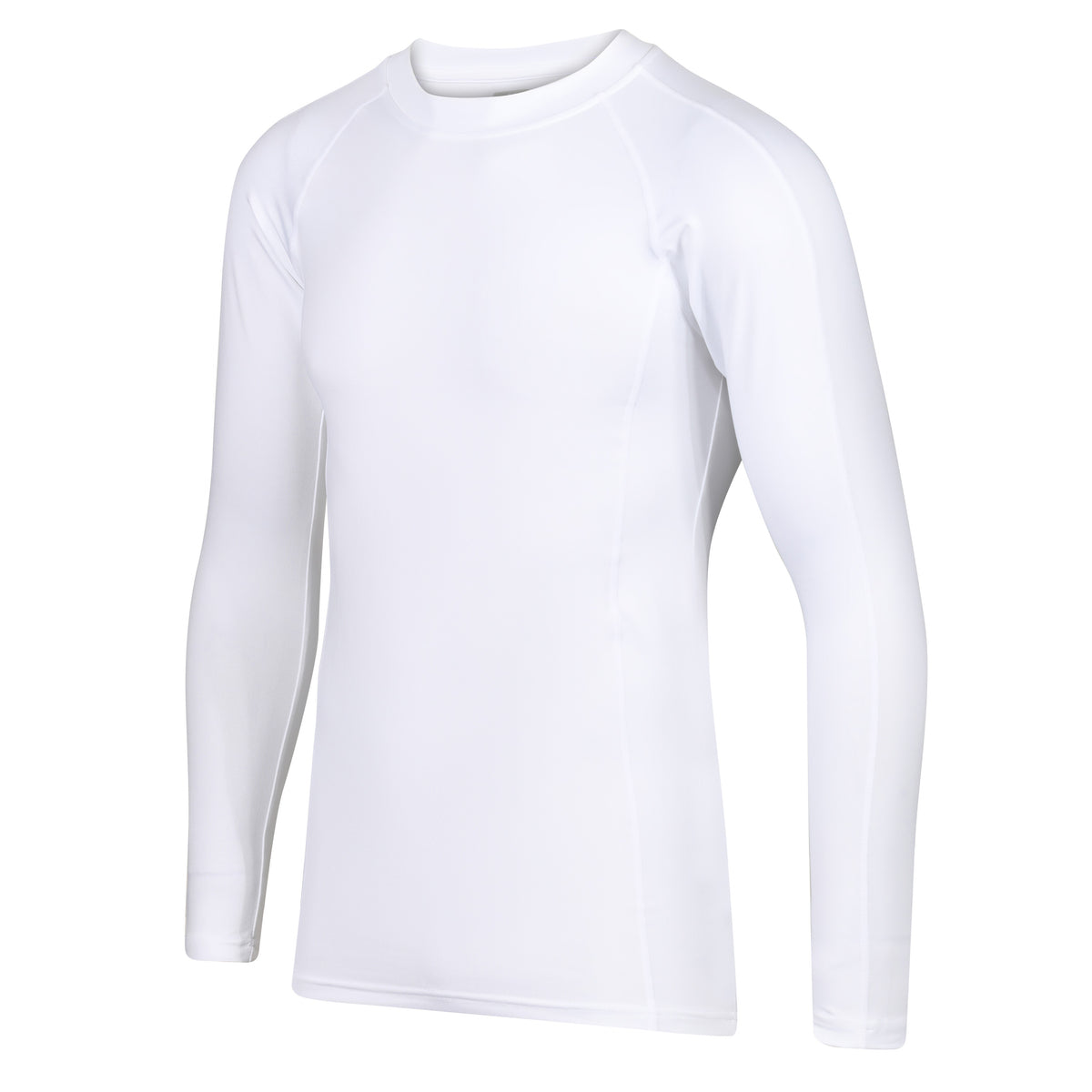 284 All Purpose Baselayer