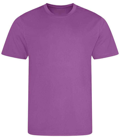 AWDis Kids Cool T-Shirt