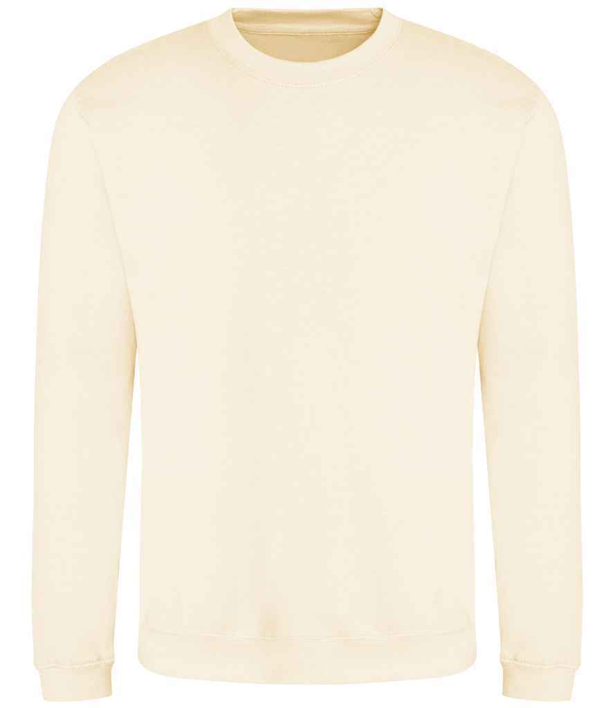 AWDis Sweatshirt