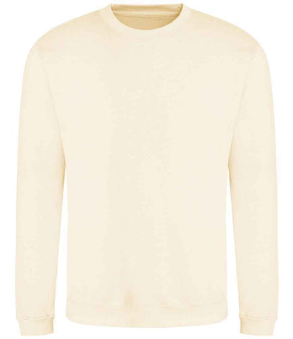AWDis Sweatshirt