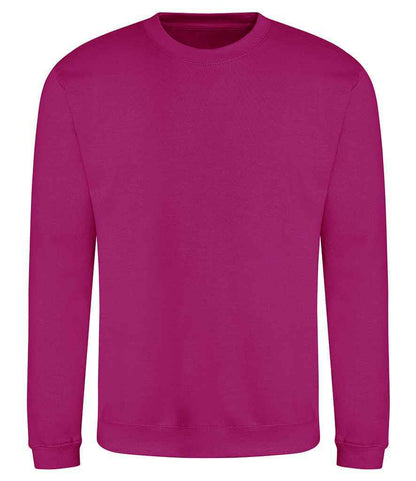 AWDis Sweatshirt