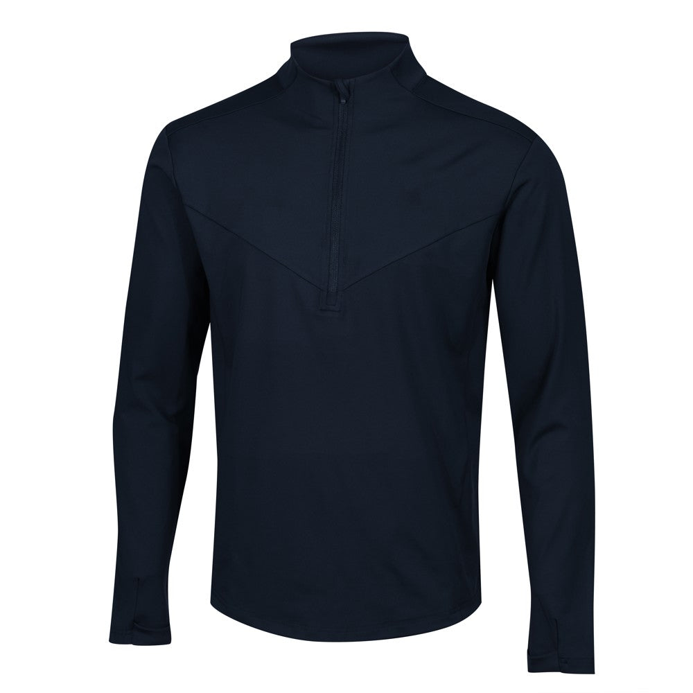 933 Premium Stretch Midlayer