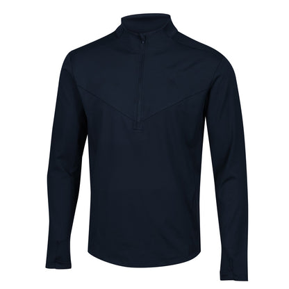 933 Premium Stretch Midlayer