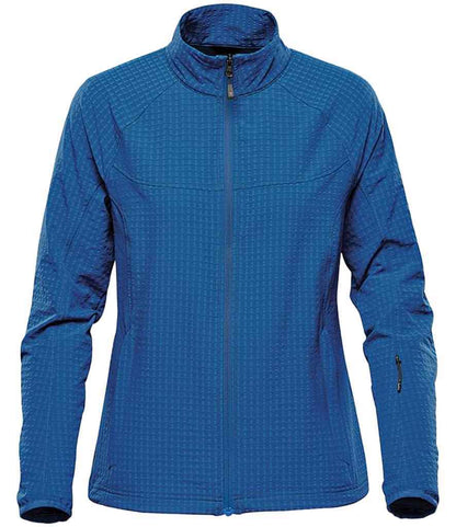 Stormtech Ladies Kyoto Jacket