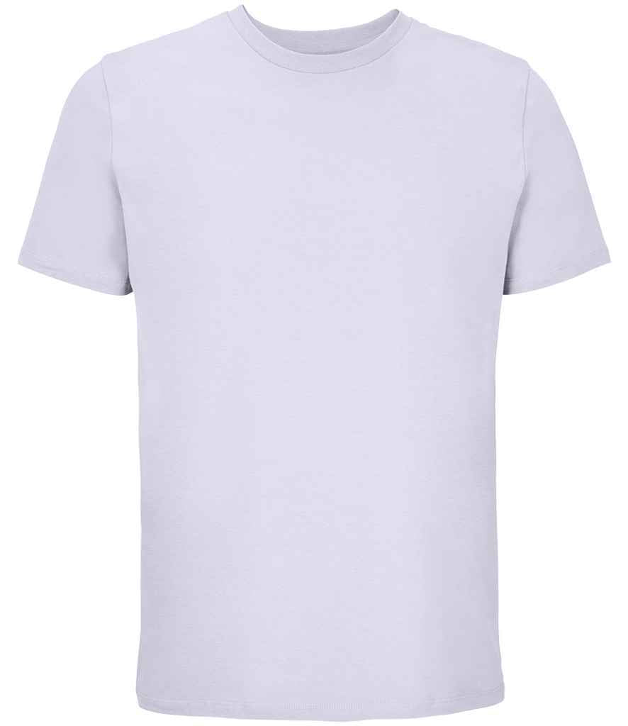 SOL'S Unisex Legend Organic T-Shirt