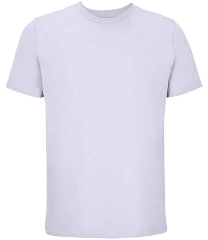 SOL'S Unisex Legend Organic T-Shirt