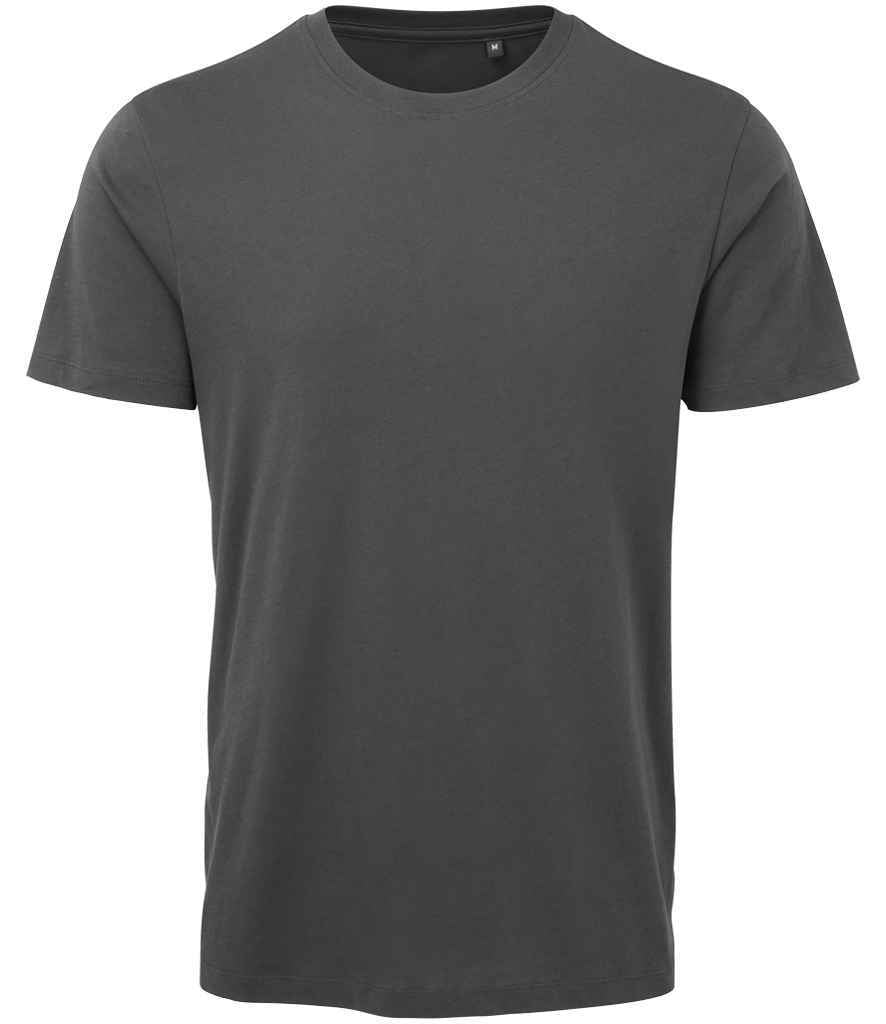 Anthem Organic T-Shirt