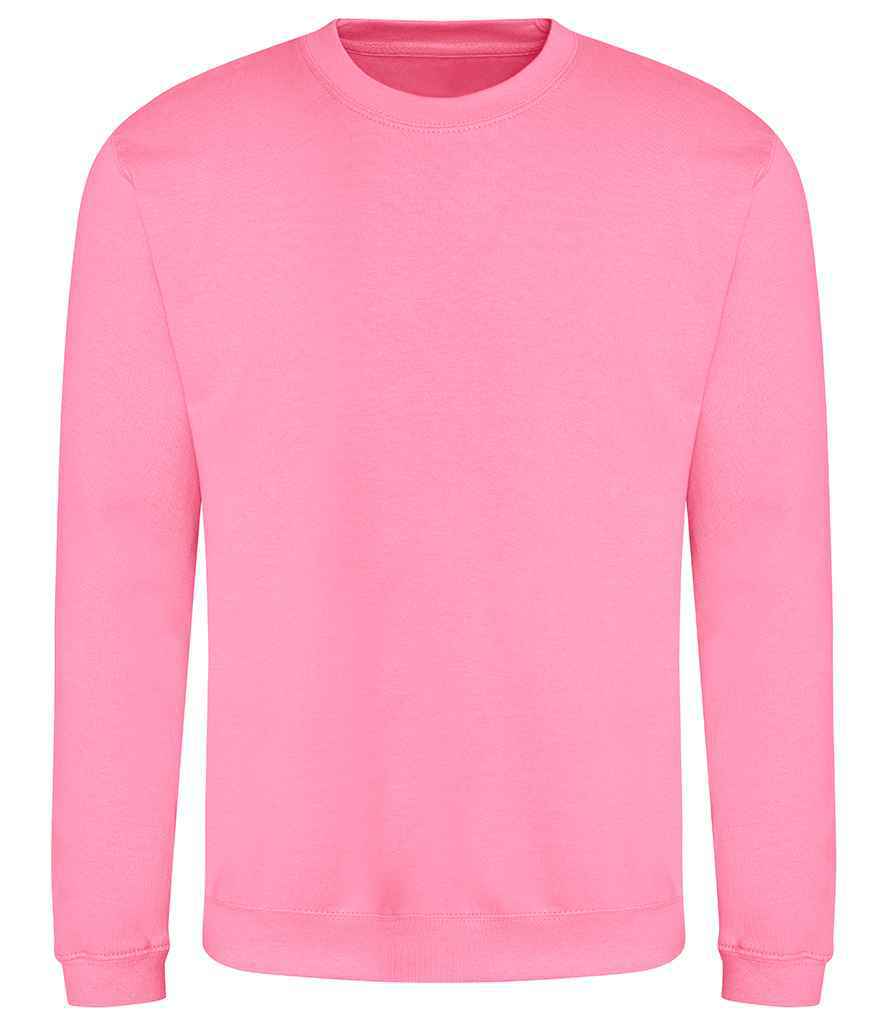 AWDis Sweatshirt