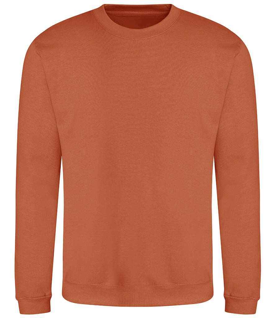 AWDis Sweatshirt