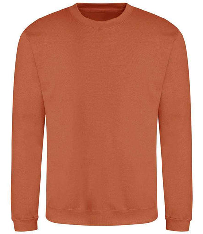 AWDis Sweatshirt