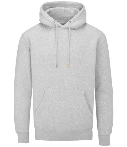 Mantis Unisex Essential Hoodie