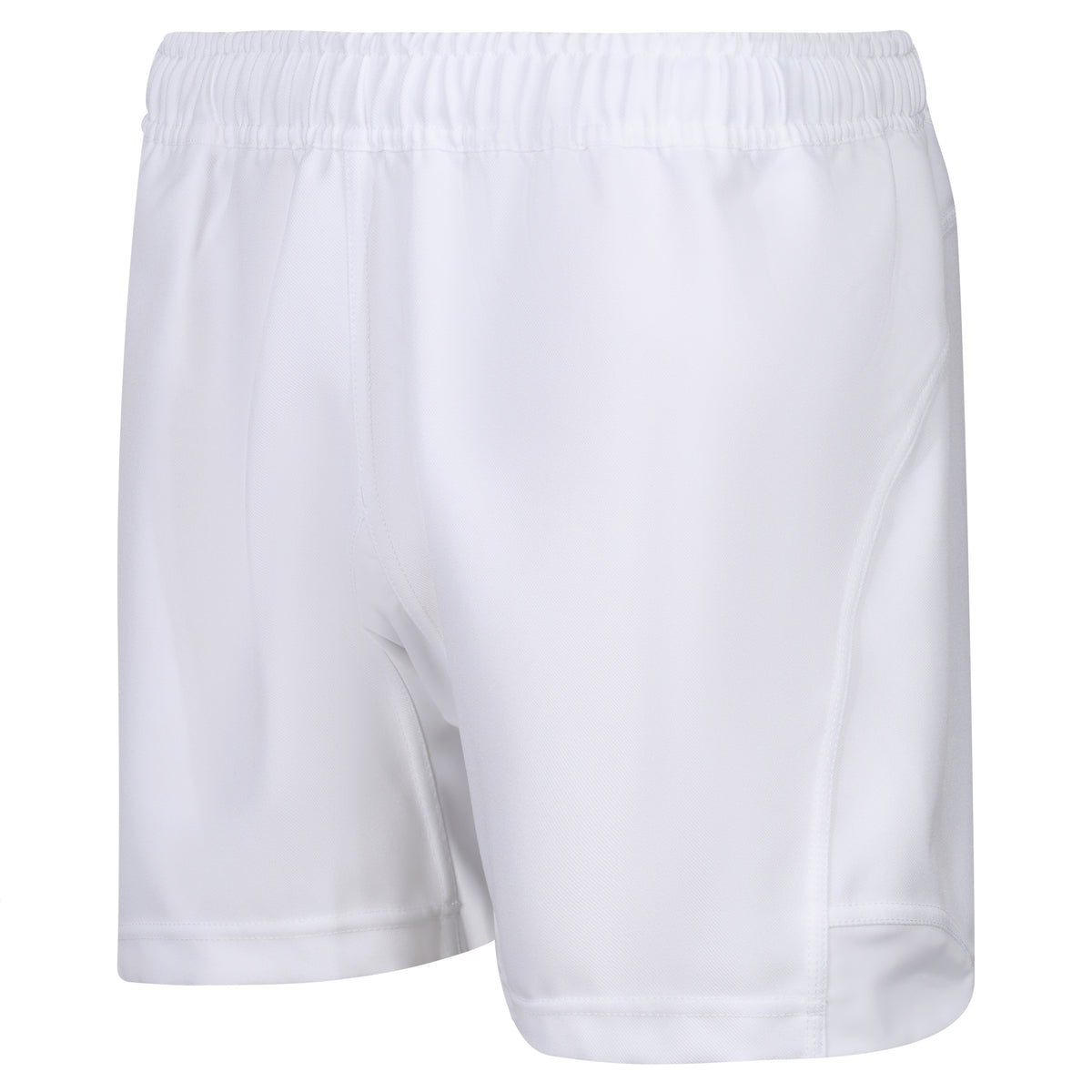 535 Pro Rugby Short
