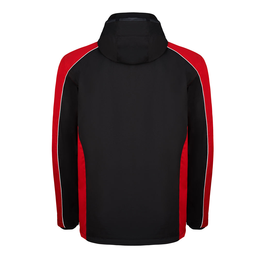 Avocet EarthPro® GRS Jacket