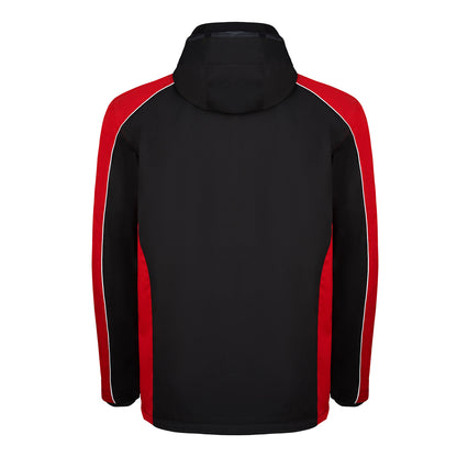Avocet EarthPro® GRS Jacket