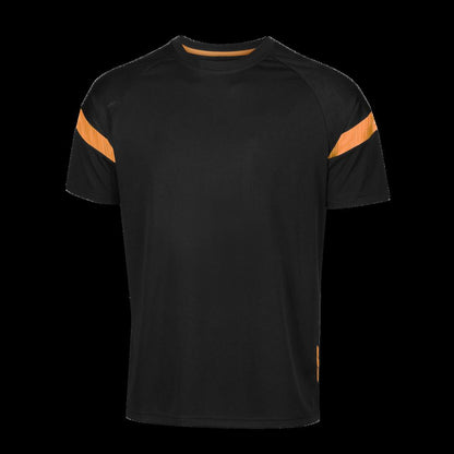 946 Kinetic Technical Tee