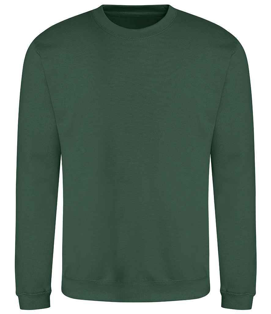 AWDis Sweatshirt