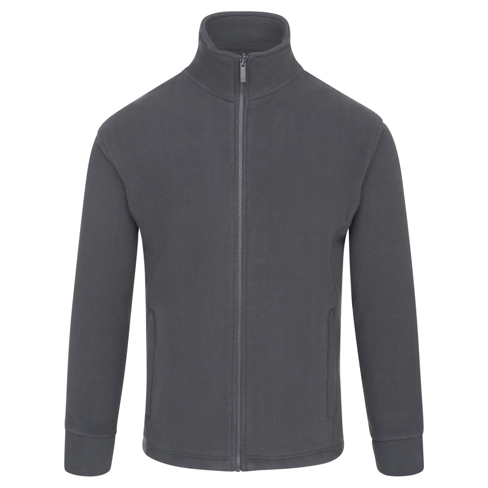Albatross Fleece