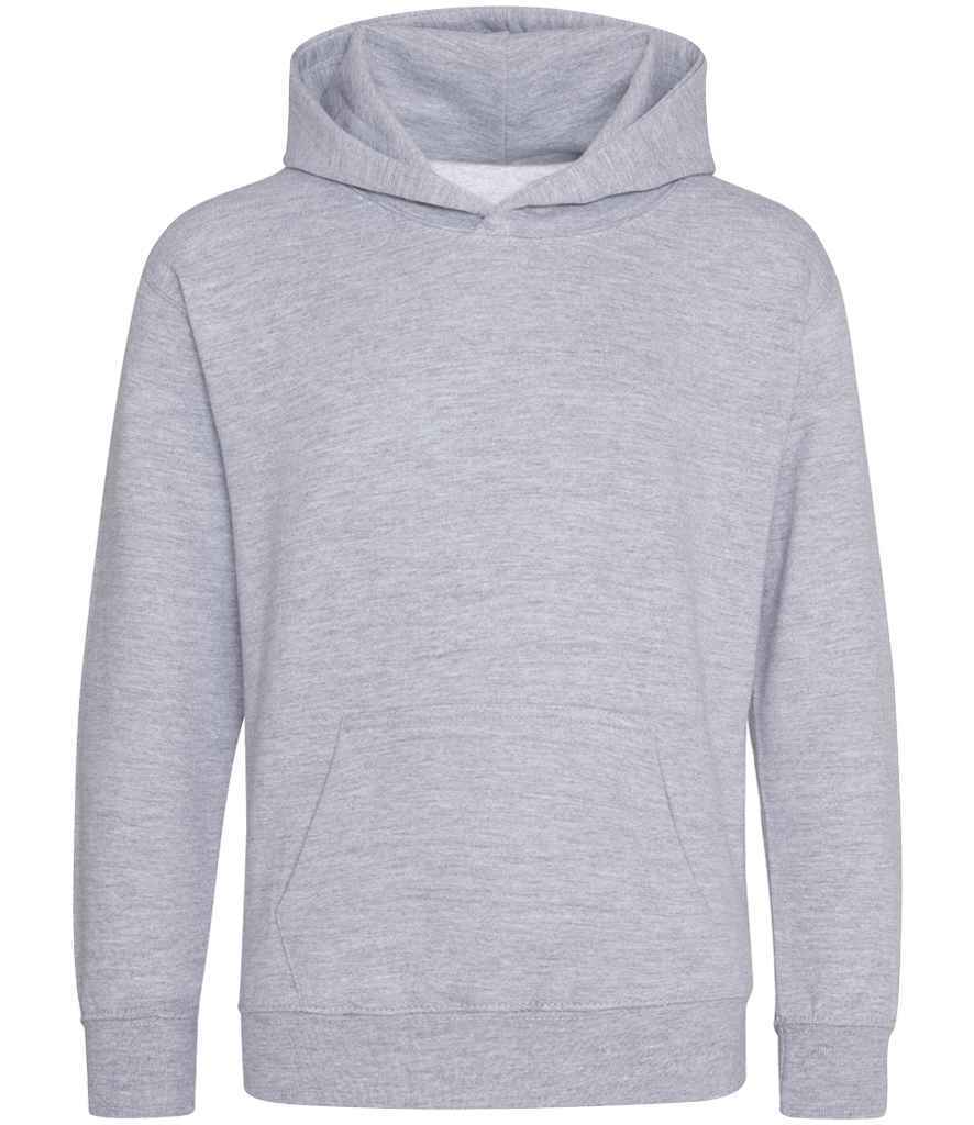 AWDis Kids Hoodie
