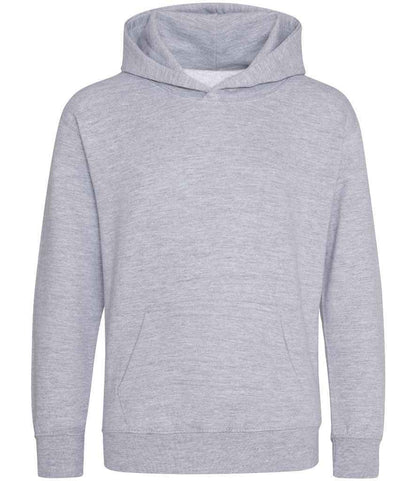 AWDis Kids Hoodie