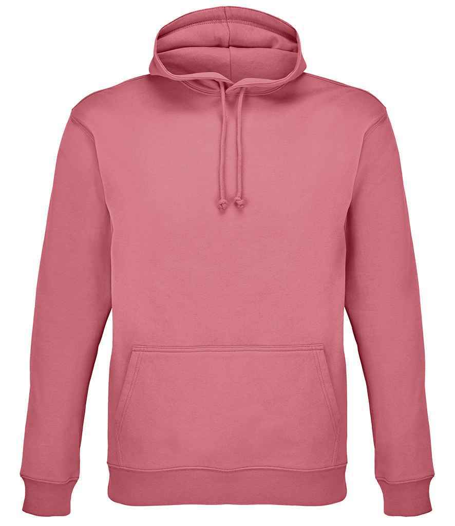 SOL'S Unisex Condor Hoodie