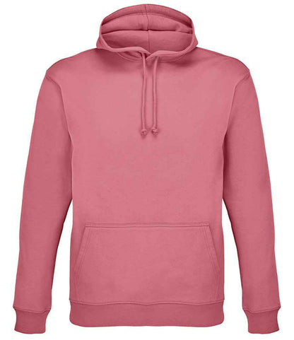 SOL'S Unisex Condor Hoodie