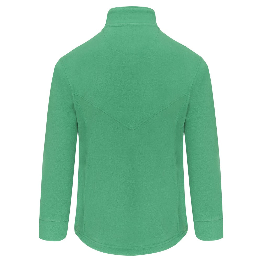 Albatross Fleece