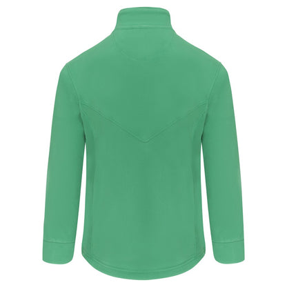 Albatross Fleece