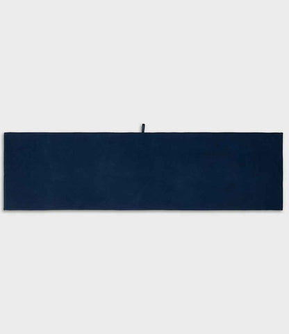 Towel City Quick Dry Sports Towel