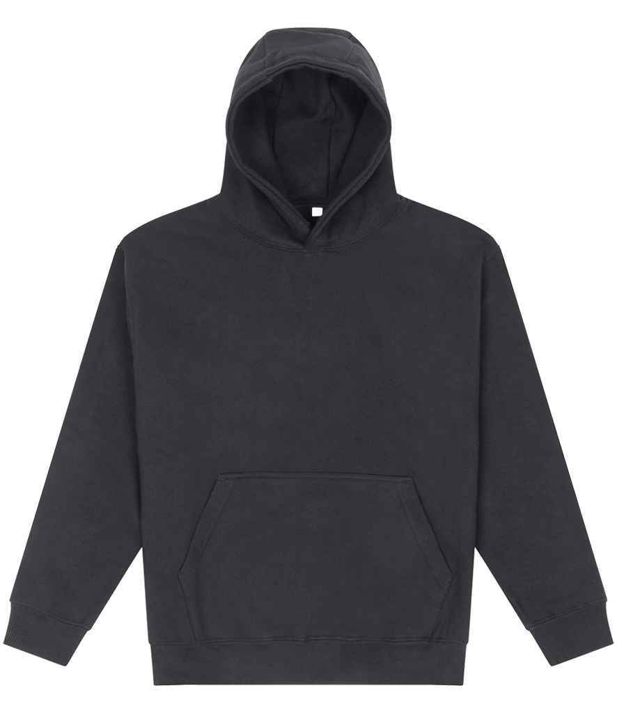 AWDis Vision Heavyweight Hoodie