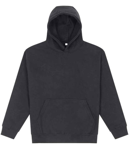 AWDis Vision Heavyweight Hoodie