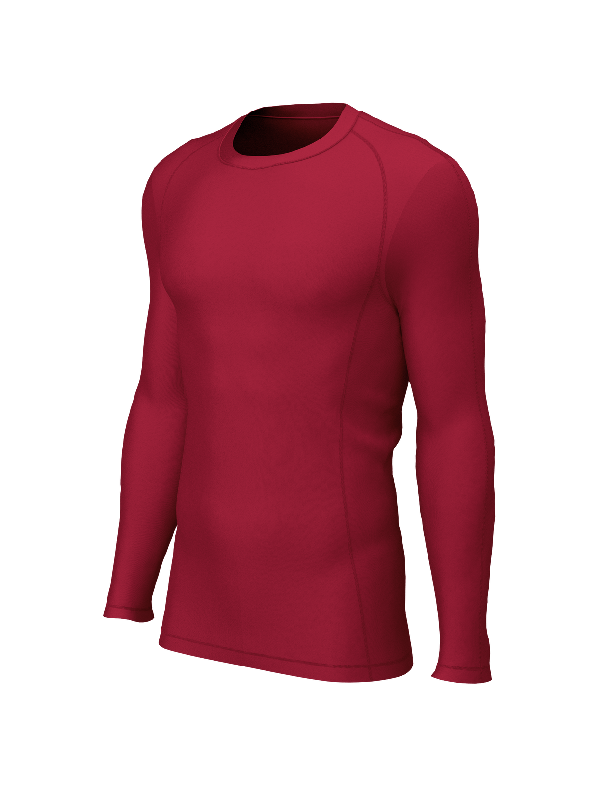 284 All Purpose Baselayer