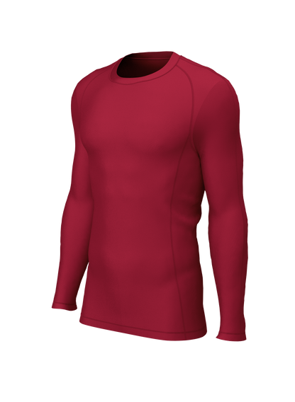 284 All Purpose Baselayer