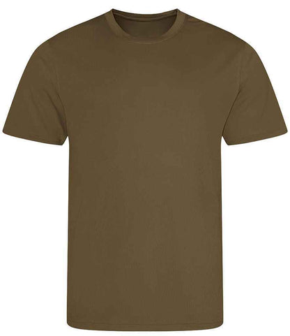 AWDis Cool T-Shirt