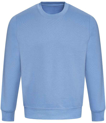 AWDis Sweatshirt