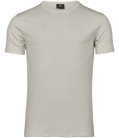 Tee Jays Interlock T-Shirt