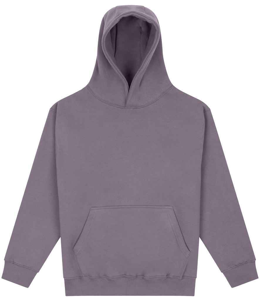 AWDis Vision Heavyweight Hoodie