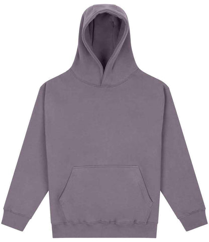 AWDis Vision Heavyweight Hoodie