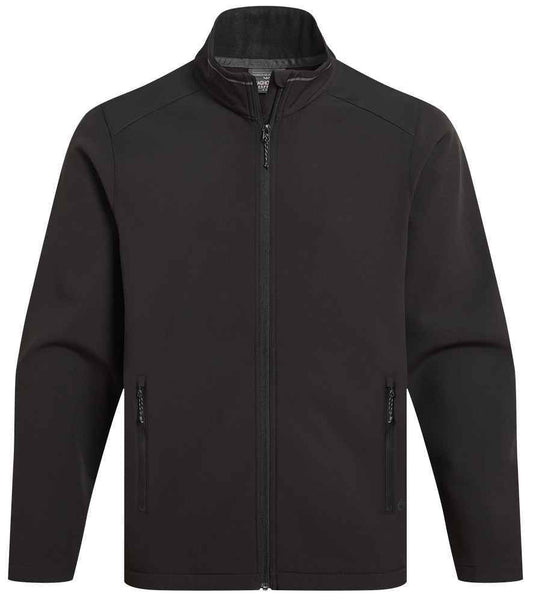 Craghoppers Expert Basecamp ll Soft Shell Jacket
