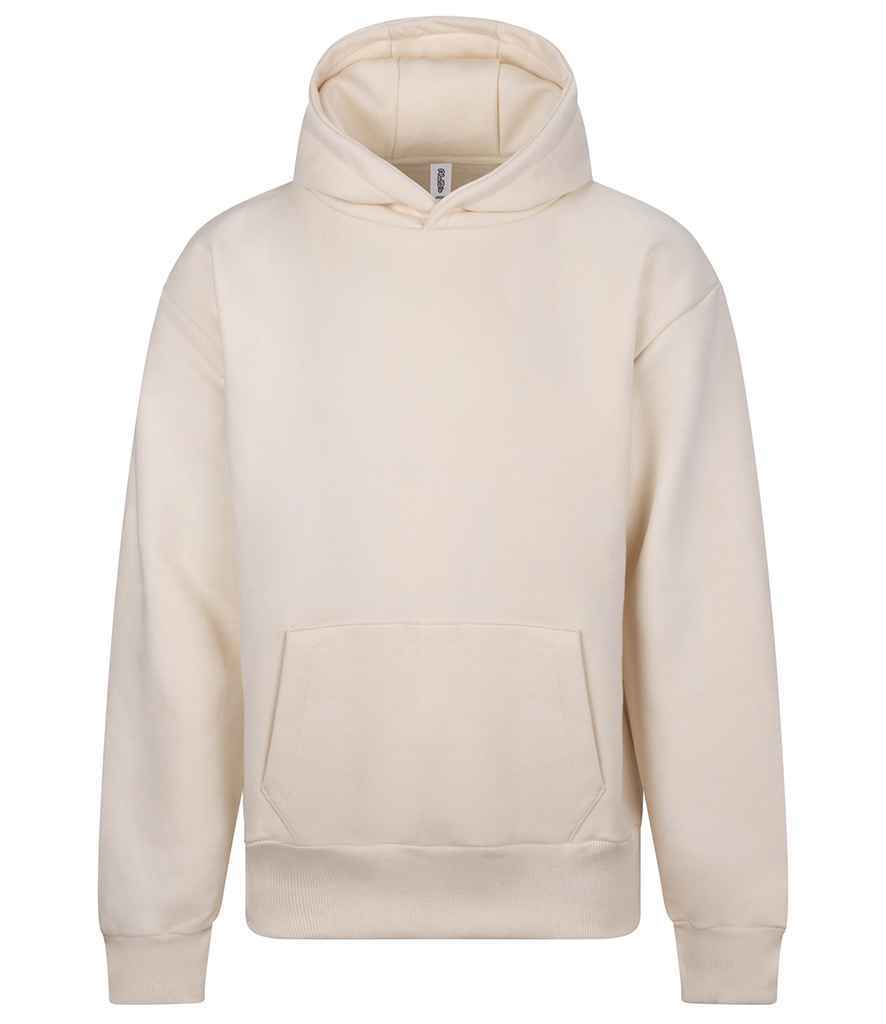 AWDis Signature Heavyweight Hoodie