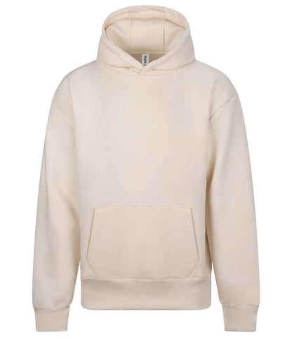AWDis Signature Heavyweight Hoodie