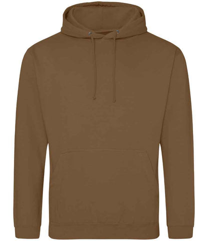 AWDis College Hoodie
