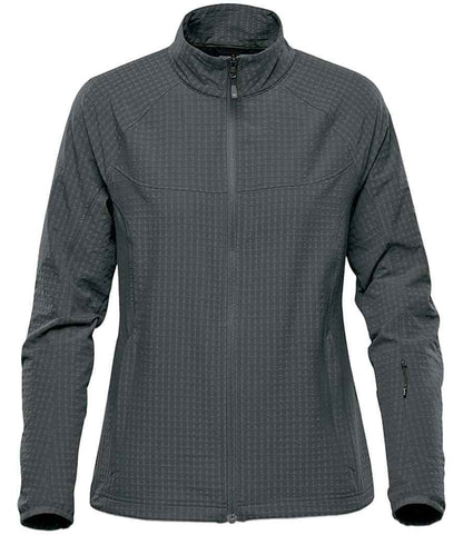 Stormtech Ladies Kyoto Jacket