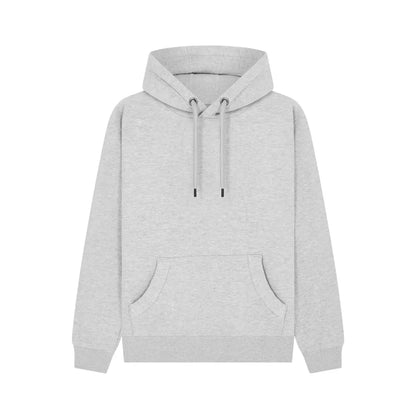 Ultra Premium Hoodie