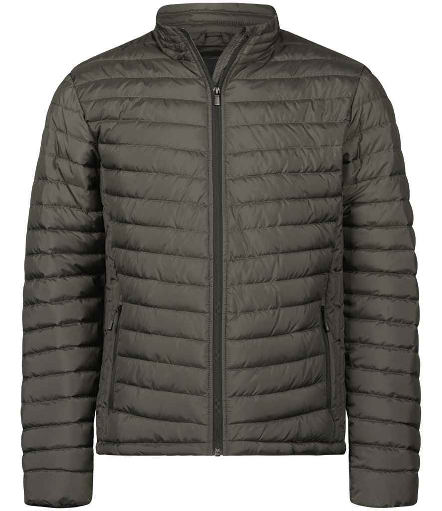 Tee Jays Zepelin Padded Jacket