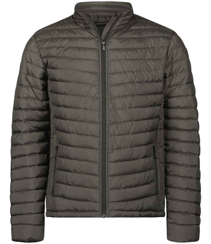 Tee Jays Zepelin Padded Jacket