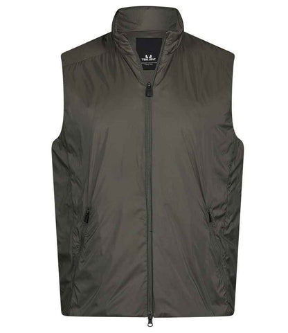 Tee Jays PureLite Bodywarmer