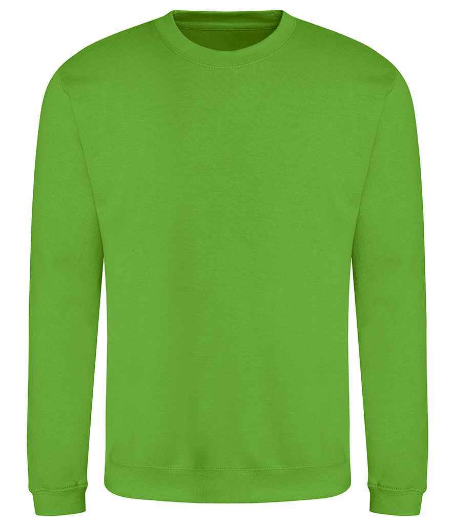 AWDis Sweatshirt
