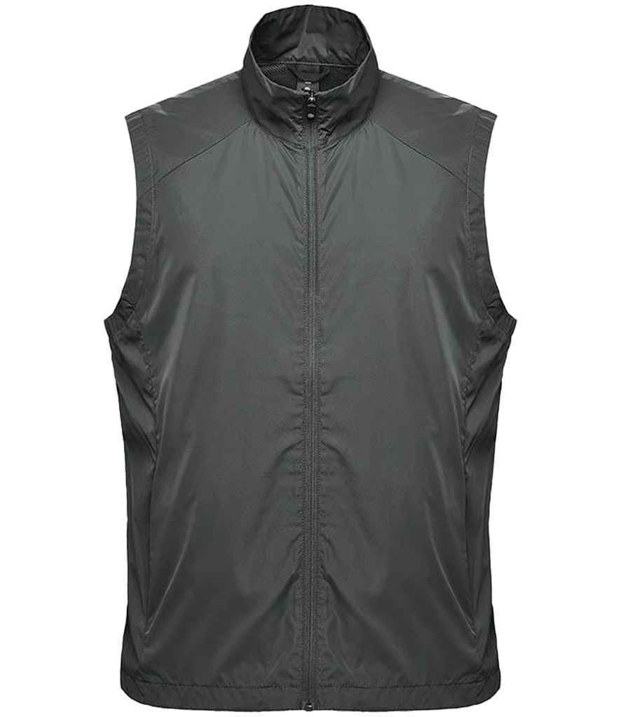 Stormtech Pacifica Bodywarmer