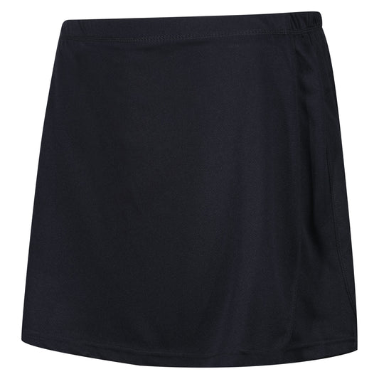 804 iGen Skort